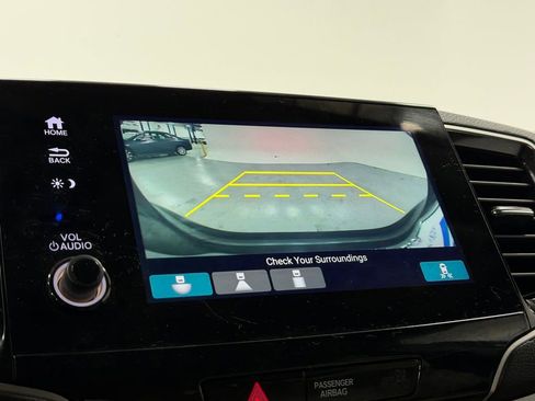 Used 2020 Honda Pilot EX image 19