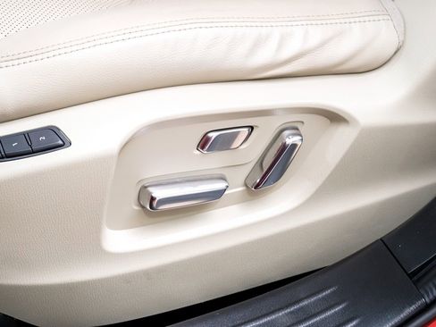 Used 2019 MAZDA CX-9 Grand Touring image 30