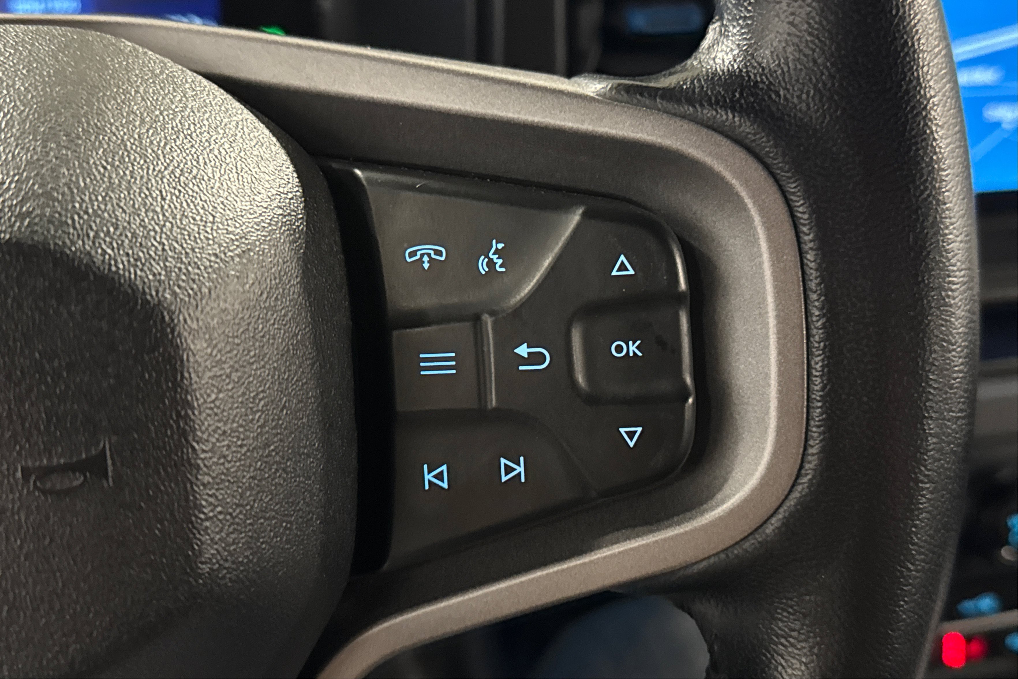 Used 2023 Ford Bronco Black Diamond AWD/4WD image 23