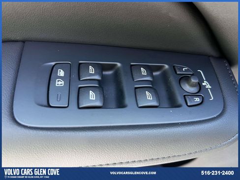 Certified 2024 Volvo S60 B5 Plus w/ Climate Package AWD/4WD image 16