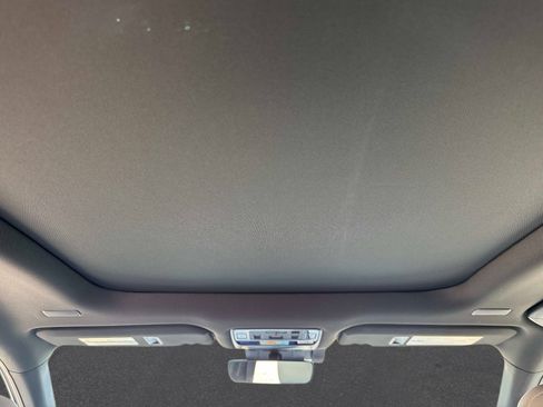 New 2026 Lexus TX 350 AWD image 18