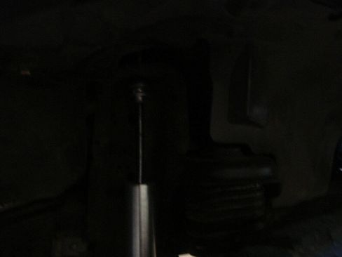 Used 2011 Jeep Wrangler Unlimited Sport AWD/4WD image 11