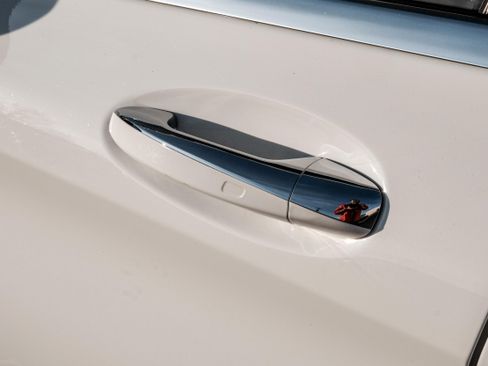 Used 2021 Mercedes-Benz C 300 Sedan image 43