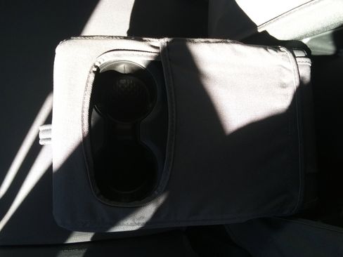 Used 2023 RAM 1500 Big Horn image 10