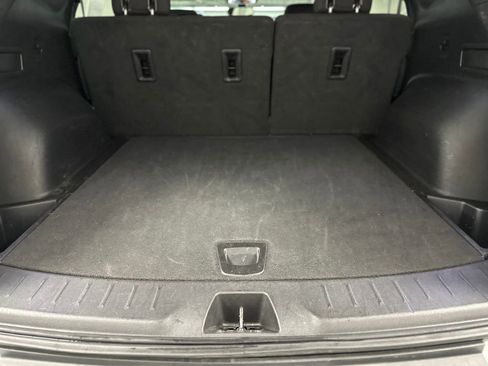 Used 2020 Chevrolet Blazer LT FWD image 14