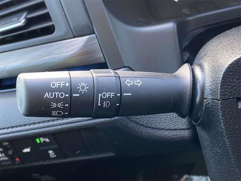 Used 2025 Honda Odyssey Elite image 22