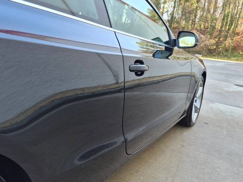 Used 2012 Audi A5 2.0T Premium Plus image 30