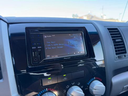 Used 2008 Toyota Tundra SR5 image 12