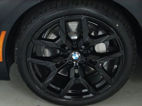 Certified 2026 BMW 430i xDrive Coupe w/ M Sport Package image 36