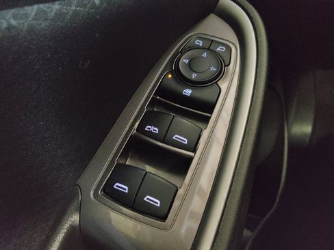Used 2025 Chevrolet Malibu LT FWD image 27