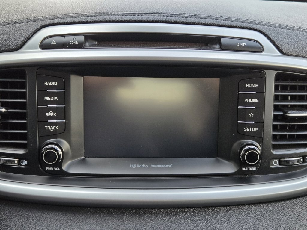 Used 2019 Kia Sorento EX FWD image 13