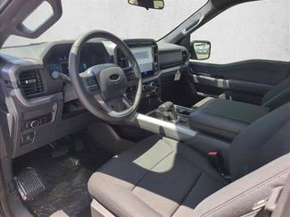 New 2026 Ford F150 XLT w/ FX4 Off-Road Package AWD/4WD video 3