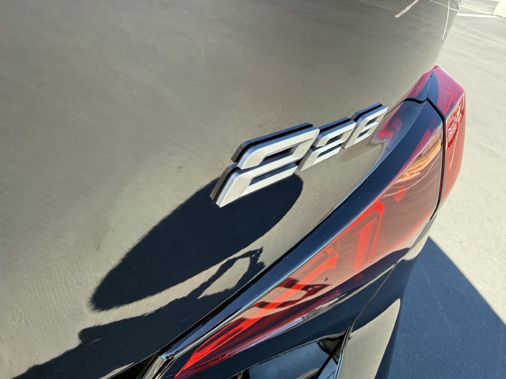 Used 2026 BMW 228i FWD image 6