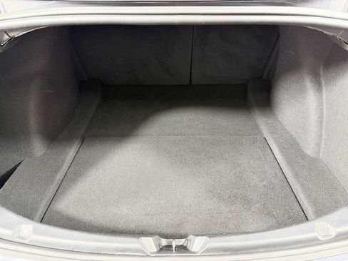 Used 2018 Tesla Model 3 Long Range RWD image 12