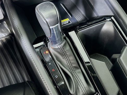 Used 2024 Honda Accord Touring image 32