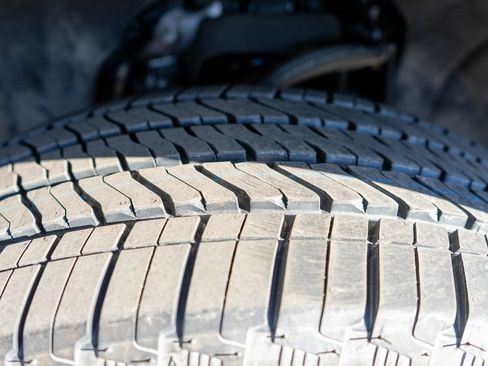 Used 2023 GMC Sierra 1500 Denali Ultimate image 41