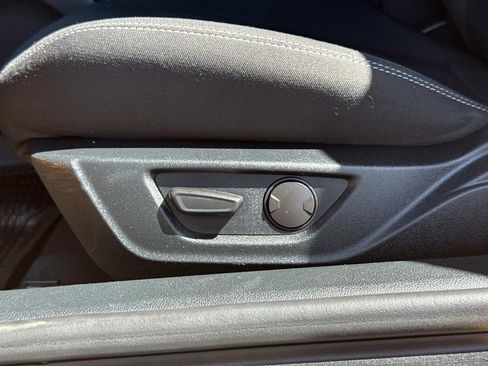 Used 2022 Ford Mustang GT w/ Equipment Group 301A image 23