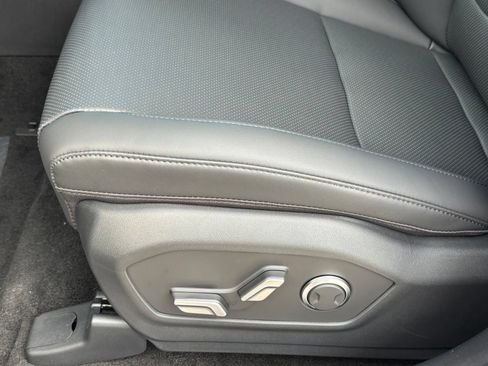 New 2026 Hyundai Santa Fe SEL FWD image 14