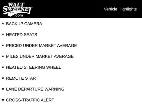 Used 2024 Nissan Sentra SV w/ All-Weather Package FWD image 15