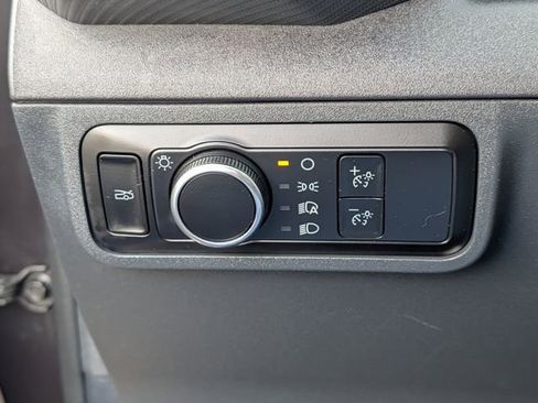 Used 2024 Ford Mustang Coupe image 19