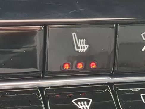 New 2026 Honda Prologue Touring image 19