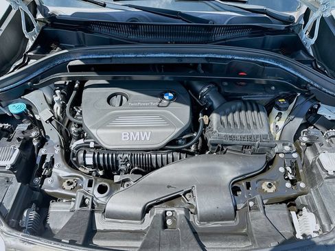 Used 2017 BMW X1 xDrive28i AWD/4WD image 29