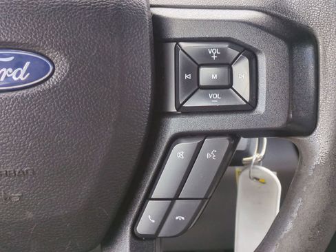 Used 2019 Ford F250 XL w/ XL Value Package image 24