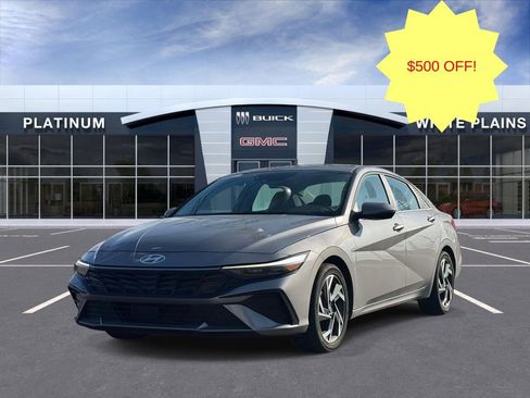 Used 2021 Honda Odyssey Touring image 29