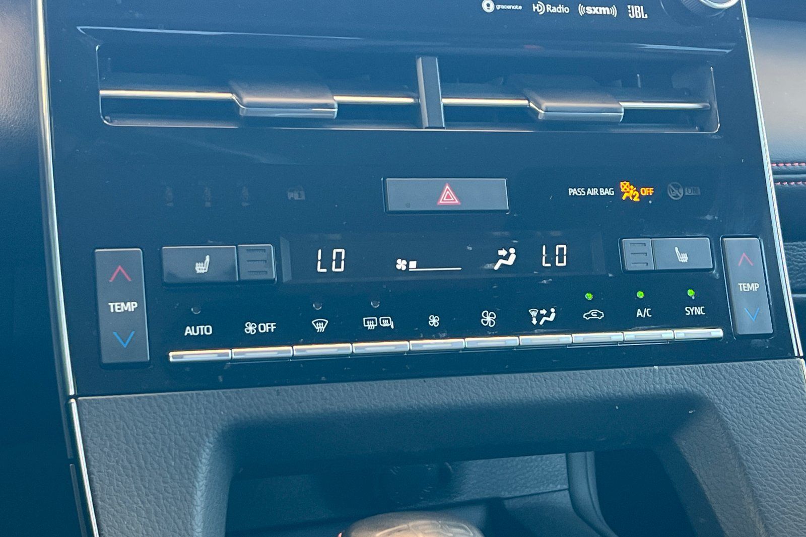 Used 2020 Toyota Avalon TRD FWD image 20