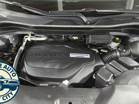 Used 2020 Honda Pilot EX-L image 39