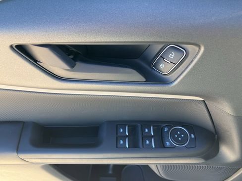 New 2025 Ford Bronco Sport Big Bend w/ Convenience Package image 26