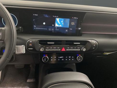 New 2026 Hyundai Palisade Calligraphy image 9