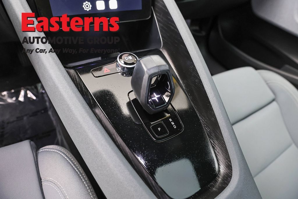 Used 2023 Polestar Polestar 2 w/ Pilot Pack FWD image 13