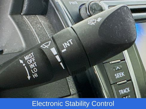 Used 2013 Toyota Camry LE image 15