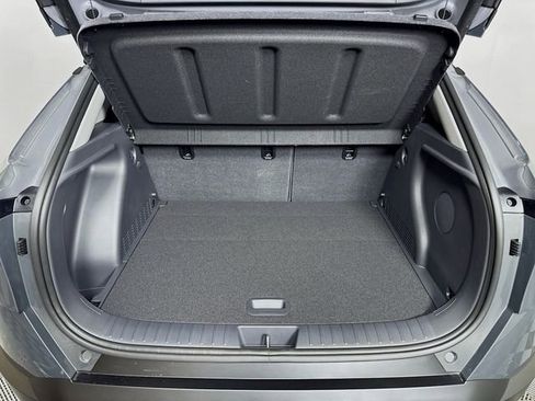 New 2026 Hyundai Kona Limited FWD image 43