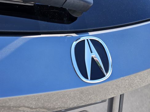 Used 2024 Acura MDX w/ Technology Package FWD image 15