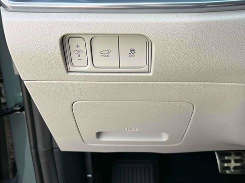 Used 2026 Kia Sorento SX Prestige AWD/4WD image 19
