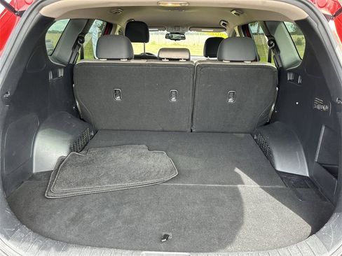 Used 2020 Hyundai Santa Fe SEL w/ Cargo Package image 23