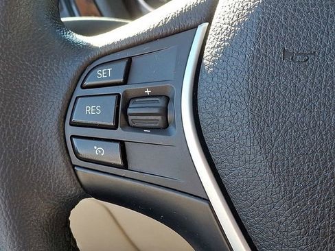 Used 2014 BMW 328i xDrive 328i xDrive image 26