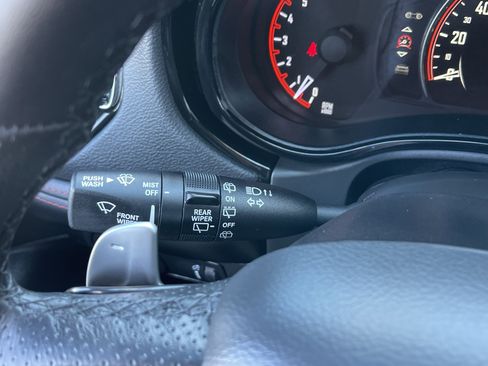 New 2026 Dodge Durango GT image 41