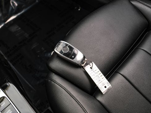 Used 2019 Mercedes-Benz A 220 image 52