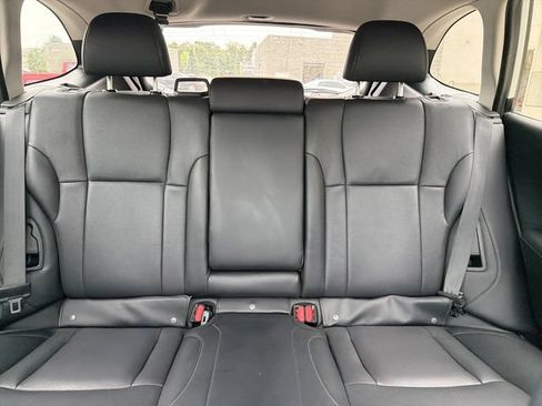 Used 2020 Subaru Outback Limited w/ Popular Package #2 AWD/4WD image 23