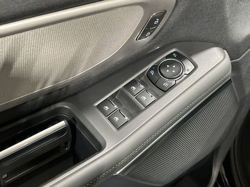 New 2026 Ford Expedition Active AWD/4WD image 19