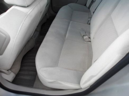 Used 2013 Chevrolet Impala LS FWD image 16