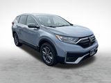 Used 2020 Honda CR-V EX image 3
