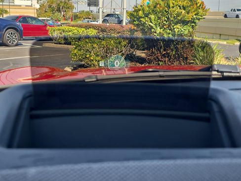 New 2026 MINI Cooper S image 21