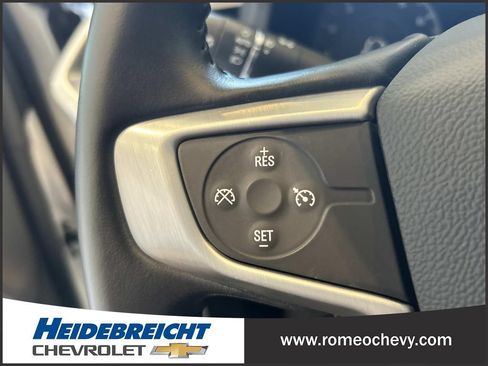 Used 2019 GMC Acadia SLE w/ Driver Alert Package I FWD image 19