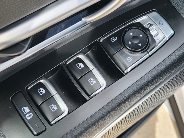 Used 2025 Kia Telluride SX Prestige X-Pro AWD/4WD image 22
