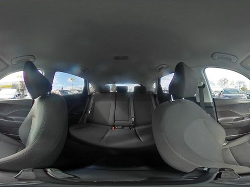 Used 2025 Hyundai Kona SEL image 43