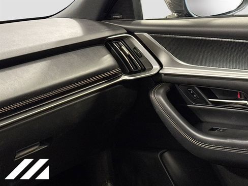 Used 2024 MAZDA CX-90 3.3 Turbo w/ Premium Plus Pkg image 26